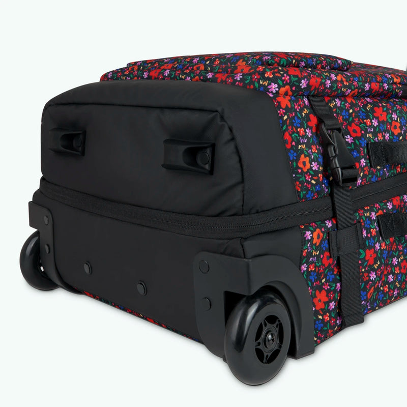Valise souple 2 roues small Maupiti — vue 9