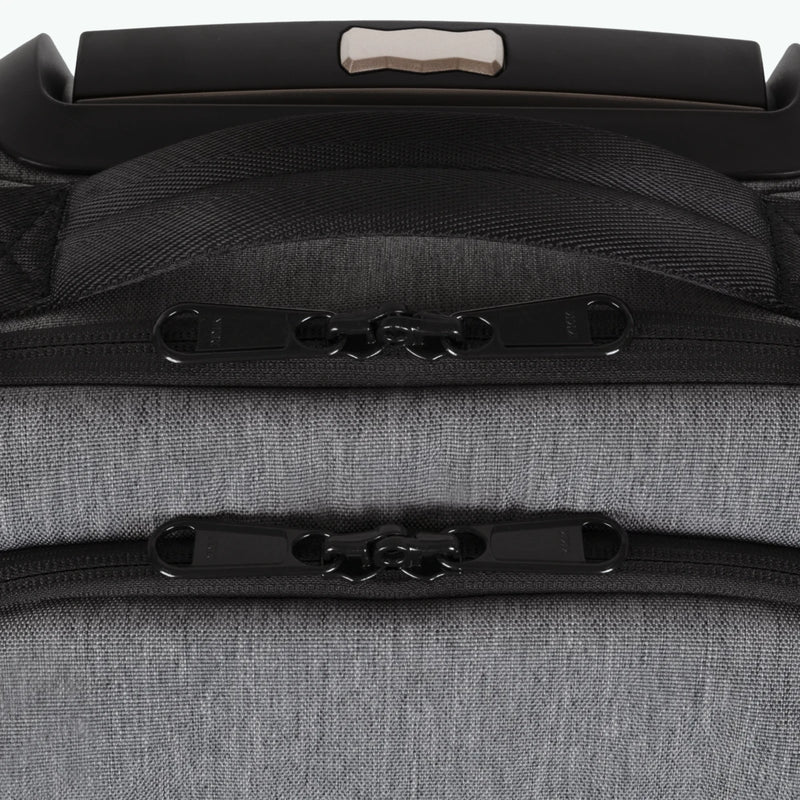 Valise Souple 2 roues XS Getaria — vue 5