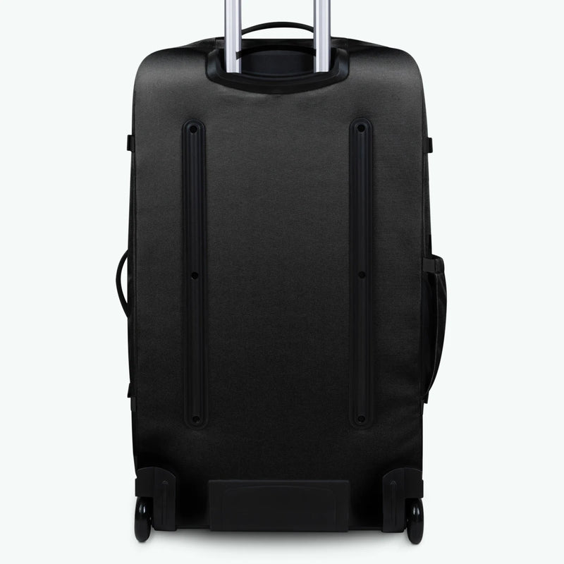Valise souple Large Berlin — vue 4