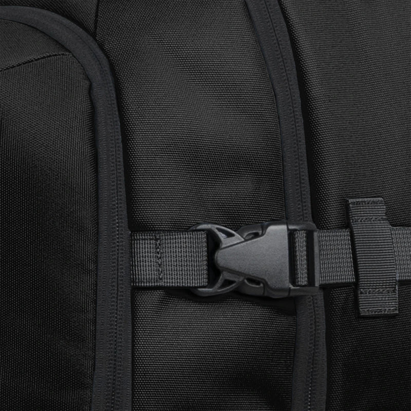 Valise souple Large Berlin — vue 7