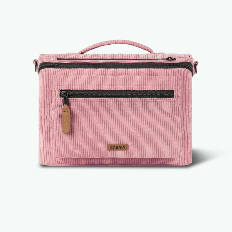 Vanity Medium Gold Coast · Vanity