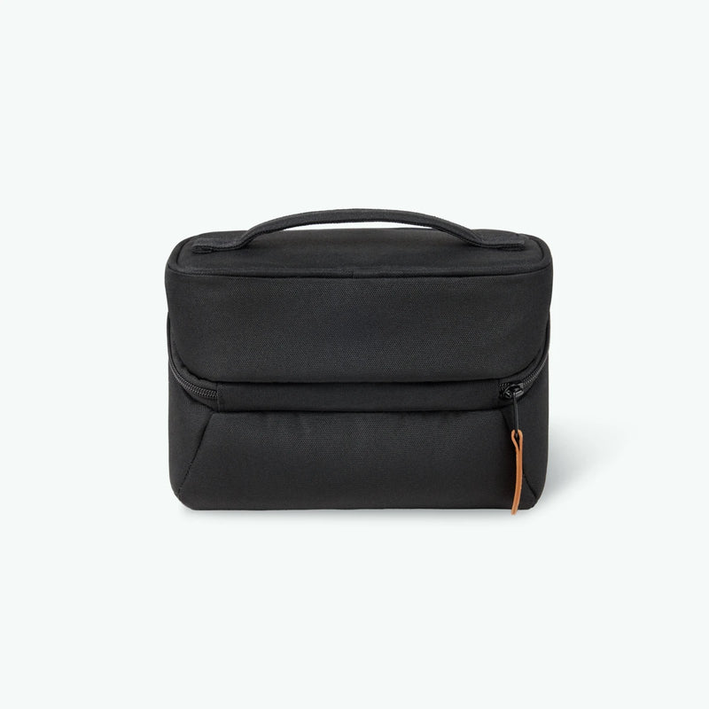 Vanity Small Berlin — vue 4