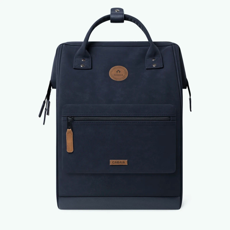 Zurich - Sac à dos - Maxi - 1 pochette · Sac